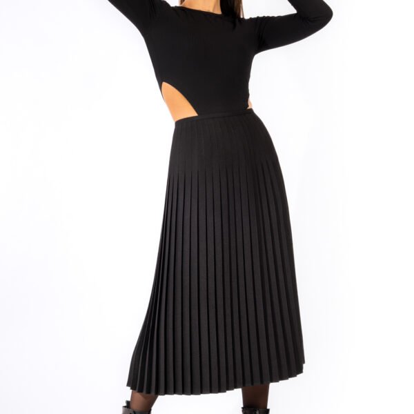 Lotos-Ko-ekranams-68