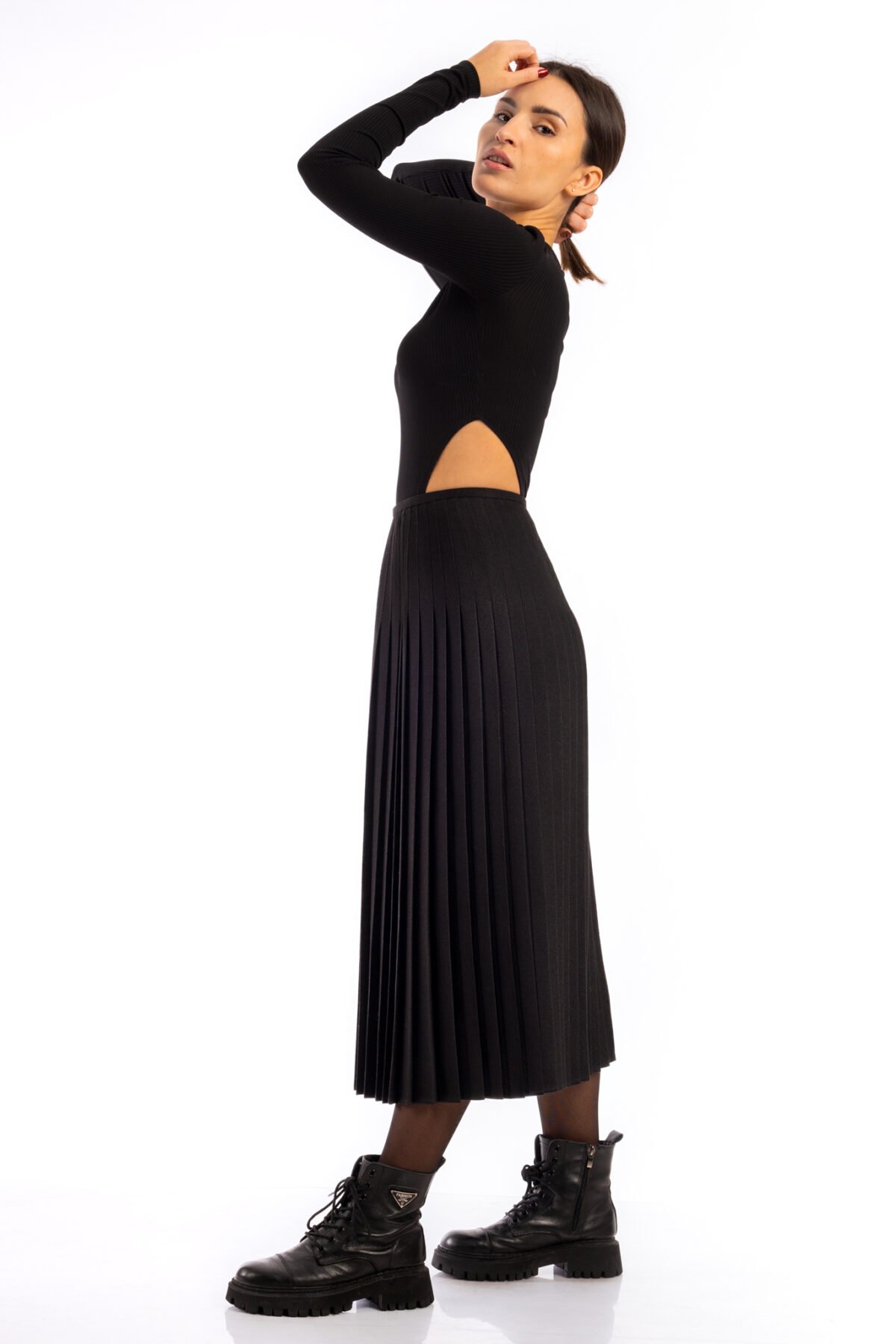 Lotos-Ko-ekranams-69