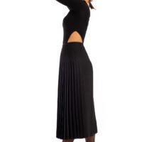 Lotos-Ko-ekranams-69