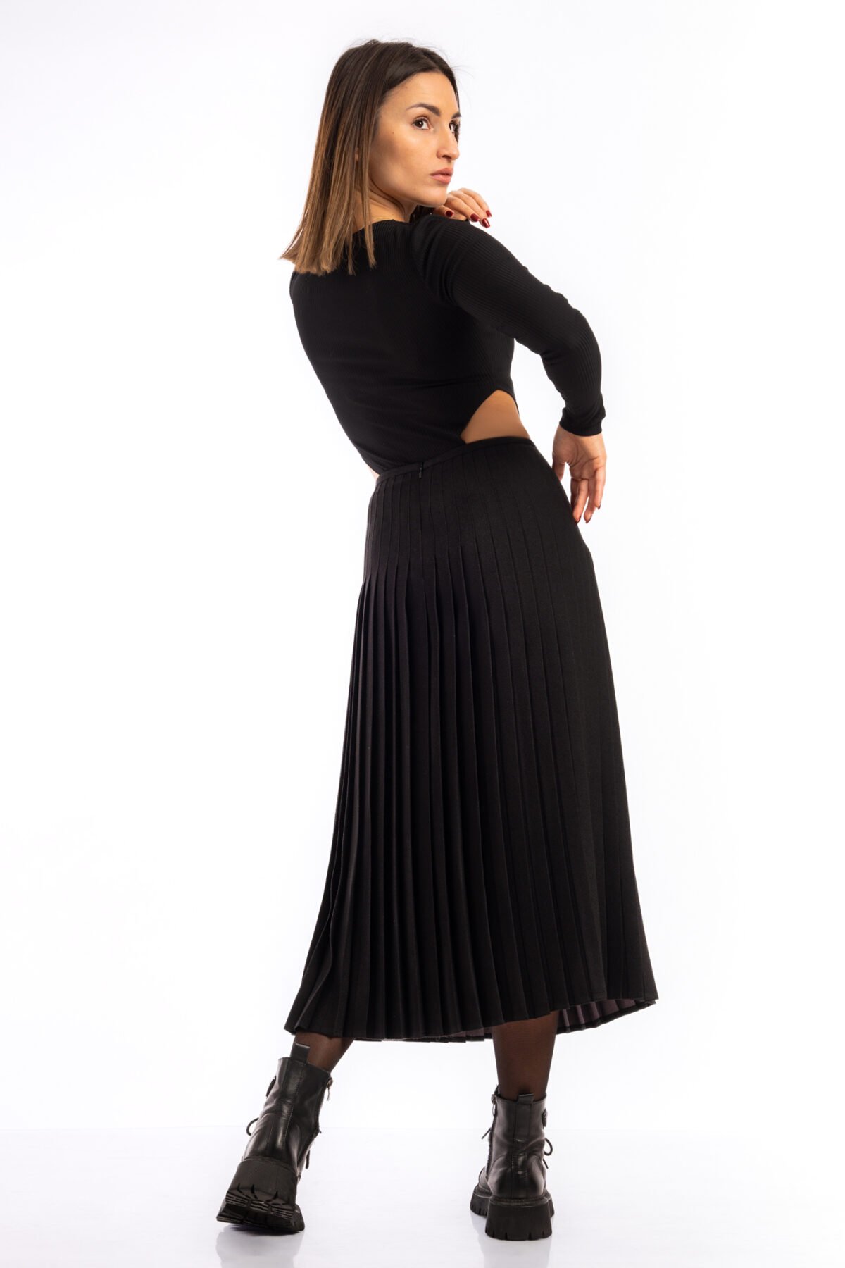 Lotos-Ko-ekranams-70