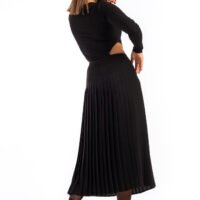 Lotos-Ko-ekranams-70