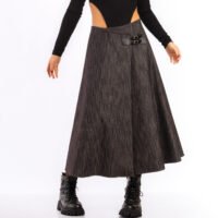 Lotos-Ko-ekranams-71