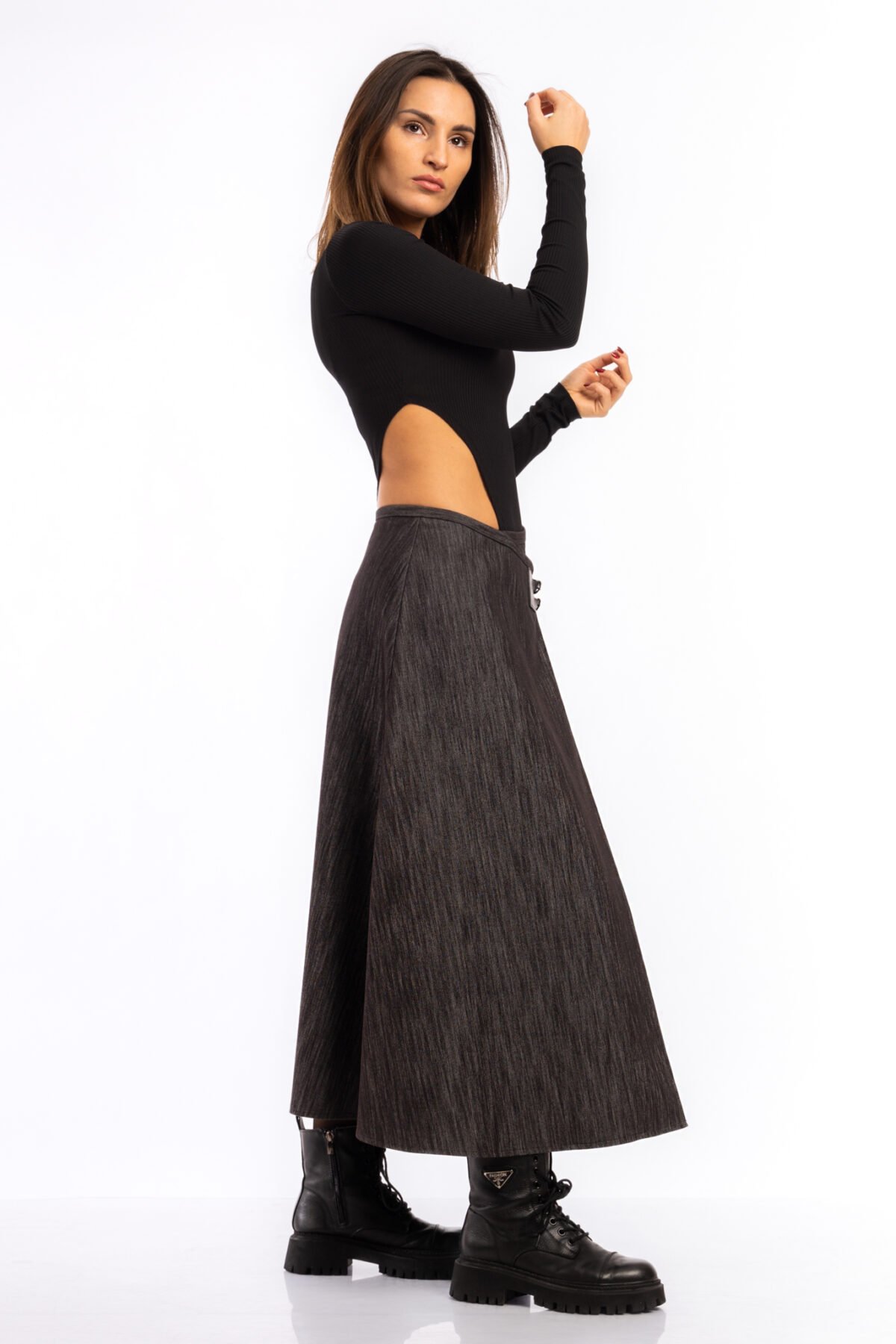 Lotos-Ko-ekranams-72