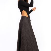 Lotos-Ko-ekranams-72