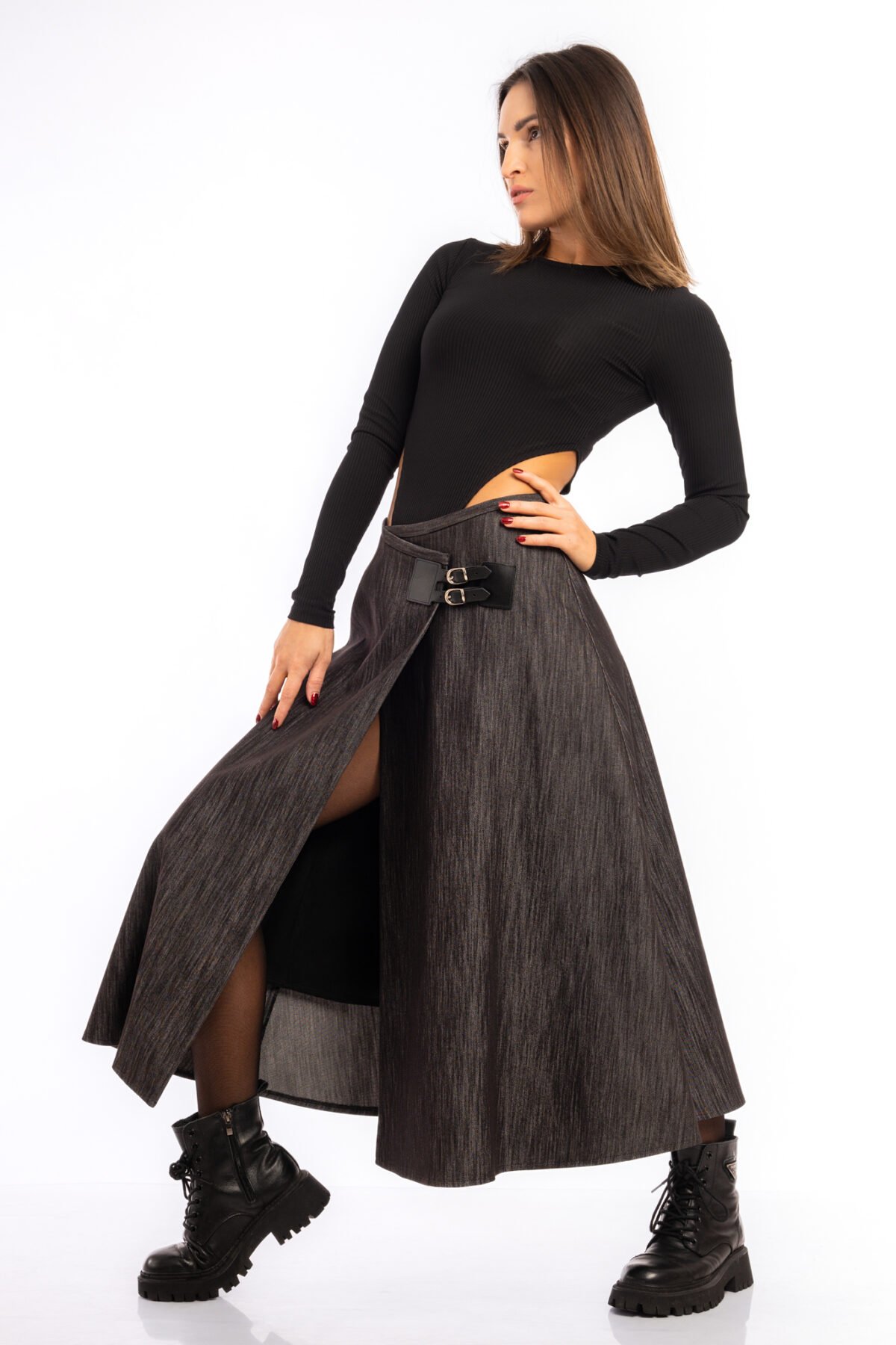 Lotos-Ko-ekranams-73