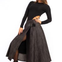 Lotos-Ko-ekranams-73