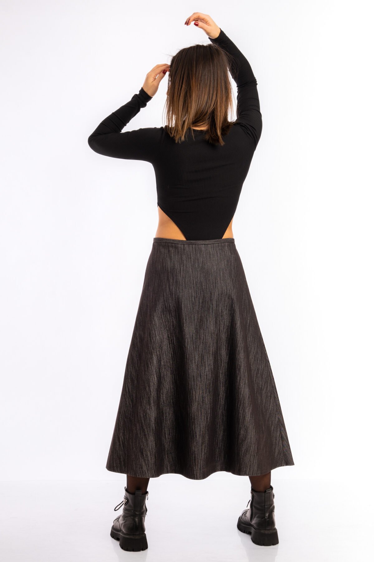 Lotos-Ko-ekranams-74