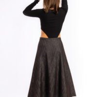 Lotos-Ko-ekranams-74