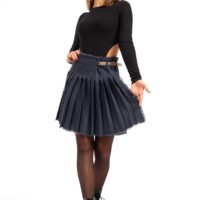 Lotos-Ko-ekranams-86