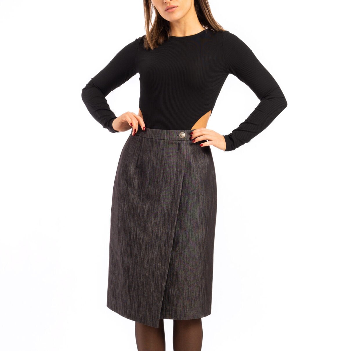 Lotos-Ko-ekranams-89