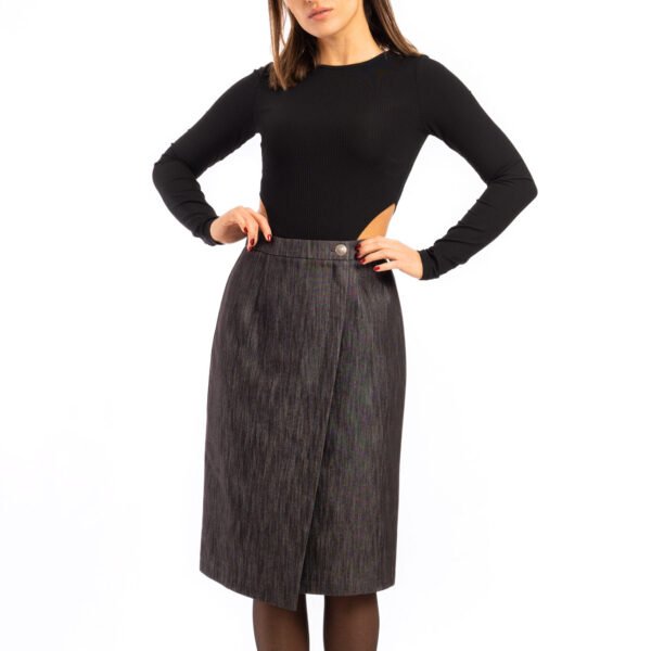 Lotos-Ko-ekranams-89