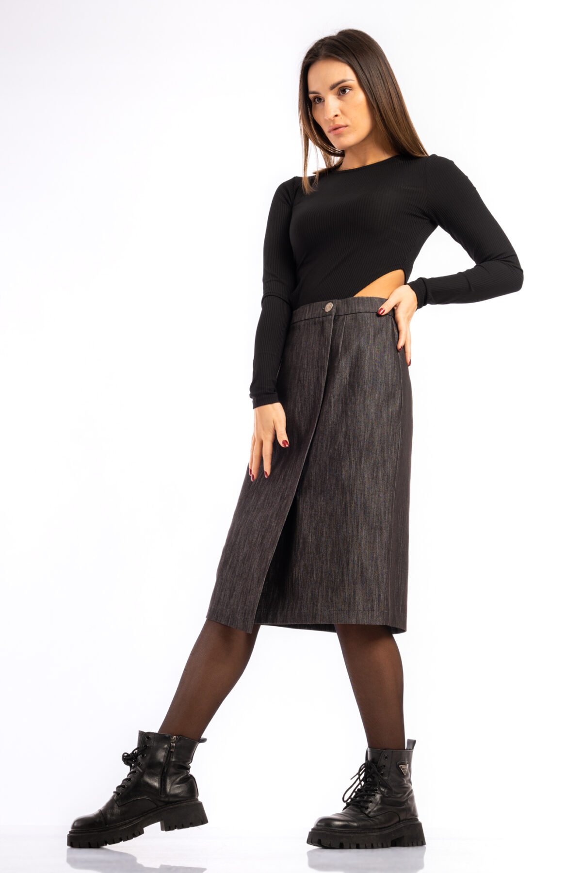 Lotos-Ko-ekranams-91