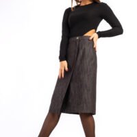 Lotos-Ko-ekranams-91