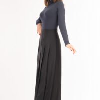 Plisuotas-klostuotas-maxi-sijonas-SOFIA-2