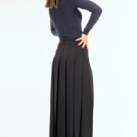 Plisuotas-klostuotas-maxi-sijonas-SOFIA-3