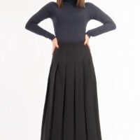 Plisuotas-klostuotas-maxi-sijonas-SOFIA1