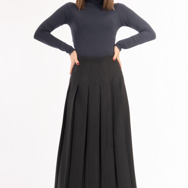 Plisuotas-klostuotas-maxi-sijonas-SOFIA1