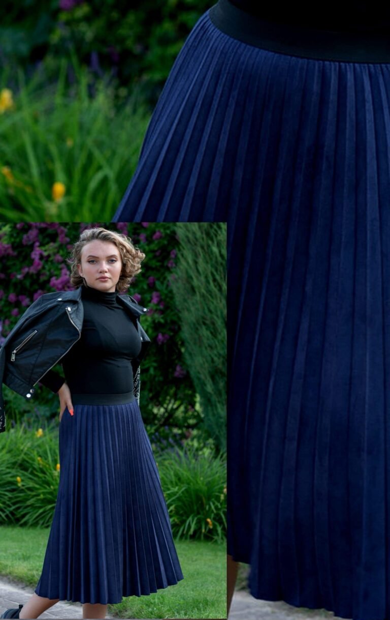 SEWING1 scaled