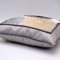 Pagalvės dekorui 5 Pagal individualų užsakymą