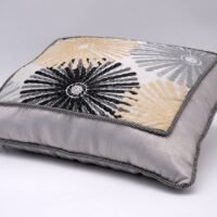 Pagalvės dekorui 5 Pagal individualų užsakymą