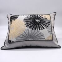 Pagalvės dekorui 5 Pagal individualų užsakymą