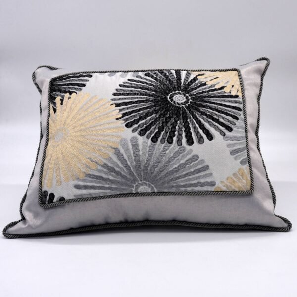 Pagalvės dekorui 5 Pagal individualų užsakymą