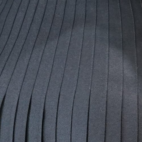 DSC00328