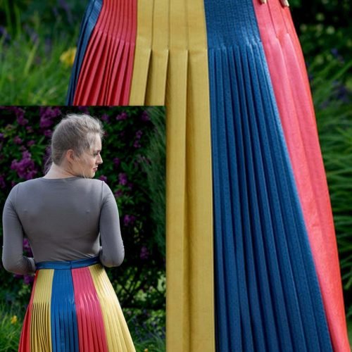 SEWING scaled