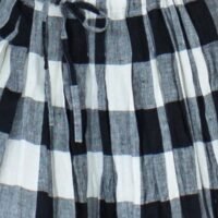 gathered pleated skirts avery 05543d4c8e1bb5afb14260e7cf3d7dc7