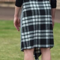 handkerchief skirts harper 283d3a811ad1df48d5324499abfdfdfb