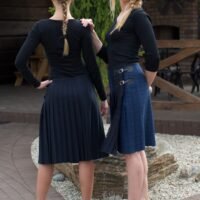 kilted pleated skirts emily 5c42e174d5bcb9043fdaeeec9bb7688b