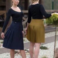 kilted pleated skirts emma 0cbf329a15f5173d7278e7bd704021de