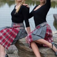 kilted pleated skirts lily 8bbc09646e51bb76bb0002d6ae83fa08