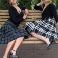 kilted pleated skirts mia d0870de25a85b6aa24b2aca296f6191f