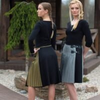 kilted pleated skirts zoe a8f7375ddce22929b3550e8d3da614db