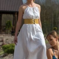 linen beach dress claire e9feb38bd54a3472216524d272246069