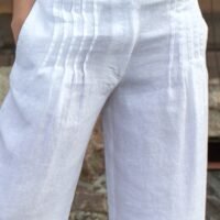 linen pants bailey e559bf4c2dc1d5ee50ff0e594235c827