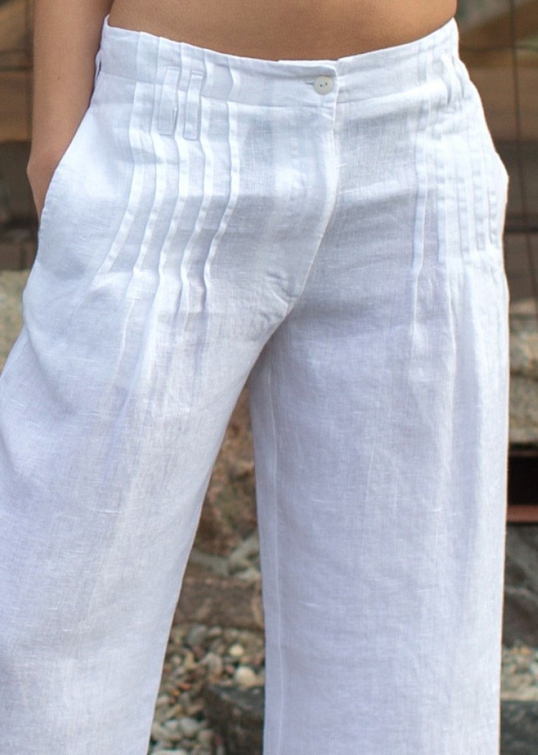 linen pants bailey e559bf4c2dc1d5ee50ff0e594235c827