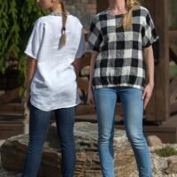 linen tunic charlie 0349297b5a7ea80d7a8ac946a1eda300