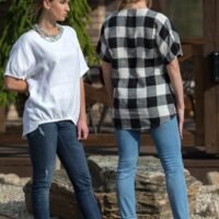 linen tunic charlie 4dd0a117feea7c1ca964057adf0e2c23