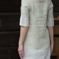 linen tunic makayla 269fdca9f4b21a5a490d0ac7b7d8d1ba