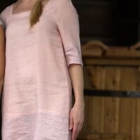 linen tunic makayla 5b2a68b5b195b2f8f24a390b795b0f18