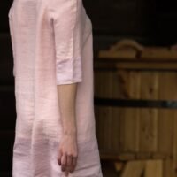 linen tunic makayla 896189c4789dfc75ae4b2cb56181c68a