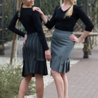 pencil skirts ava 6e4ba0fa0e26f27d1bca3c838285d760