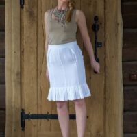 pencil skirts 6fa2807e2f6e6570648031ab551d7041