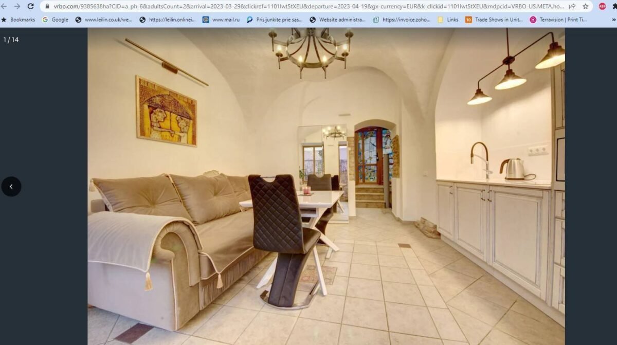 Prabangi lovatiesė Karmen originalaus dizaino tamsaus aukso spalvos 260×270