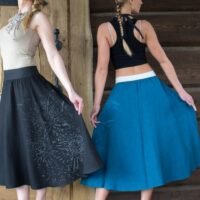 semi circuall skirts ella 4ea3bddcae4cf6725cc7ce66041d38f6