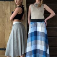 semi circuall skirts ella bcf0312137c0b4f97c2a33cc9541a7fc