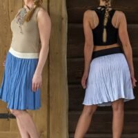 semi circuall skirts f4b7aebff1d4f300471c9a6cbf6eee68