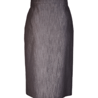 skirts denim pencil liussy 4034cad0c10f884125c7801291b09031